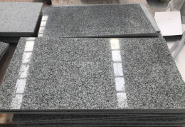 Плита 300x600 из Санарского гранита , фото Купить Плита 300x600 из Санарского гранита в Выборге