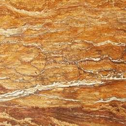Травертин Walnut (Antique Bronze) vein cut, фото Купить Травертин Walnut (Antique Bronze) vein cut в Выборге
