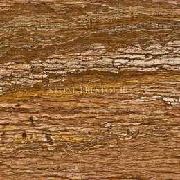 Травертин Walnut (Ivy Brown) 3см, фото Купить Травертин Walnut (Ivy Brown) 3см в Выборге