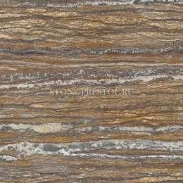 Травертин Travertine Mystic (Vien Cut), фото Купить Травертин Travertine Mystic (Vien Cut) в Выборге
