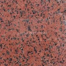 Гранит Симоновское (Rosy Mist) плита 600х300, фото Купить Гранит Симоновское (Rosy Mist) в Выборге