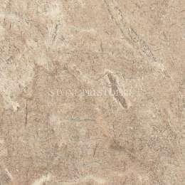 Травертин Travertine Mocha Select , фото Купить Травертин Travertine Mocha Select в Выборге