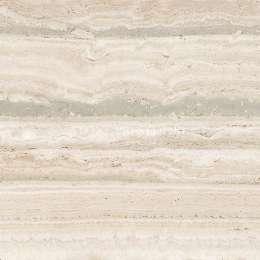 Травертин Travertino Veta Calama flooring, фото Купить Травертин Travertino Veta Calama flooring в Выборге