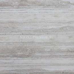 Травертин Travertin Dark Silver, фото Купить Травертин Travertin Dark Silver в Выборге