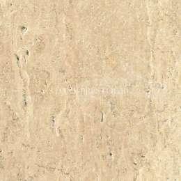 Травертин Travertine Medium (Vein Cut), фото Купить Травертин Travertine Medium Vein Cut в Выборге